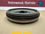 2019-2013 Audi A3 S3 Tts Vw Golf Gti 2.0 A/transmission Flywheel 06K105266AC. Fixed Price $99.88.