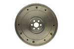 Flywheel Sachs NFW3302. Fixed Price $86.56.
