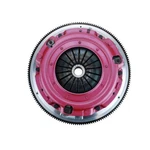 Fits Ramclutches 75-2200 Ford Mod. Clutch/flywheel, 1-1/16-10, 164T. Fixed Price $1150.00.