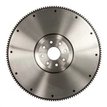 Cummins Flywheel 8.3L C-series. Fixed Price $192.60.