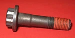 Toyota 90910-02115 Flywheel Bolt 2JZGTE Manual Supra JZA80 Single. Fixed Price $25.25.