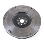 Clutch Flywheel-eng Code: 2ZR-FE Luk LFW388. Fixed Price $163.95.