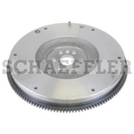 Luk LFW468 Flywheel. Fixed Price $193.18.
