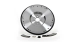 Centerforce 700157 Steel Flywheel 1964-1995 Ford Mustang New. Fixed Price $377.95.