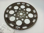 Flex Plate From 2014 Subaru Forester 2.0L 11295242. Fixed Price $62.04.
