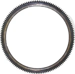 Apdty 112107 Manual Transmission Flywheel Ring Gear; 129 Teeth; 11" Center. Fixed Price $51.23.