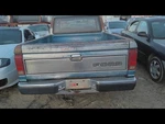 Flywheel/flex Plate Manual Transmission 4-140 2.3L Fits 83-94 Ranger 2131904. Fixed Price $75.00.