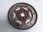 Flywheel/flex Plate Automatic Transmission Fits 18-19 E-pace 866888. Fixed Price $107.95.