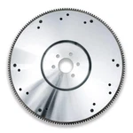 Centerforce 700180 Steel Flywheel Chevy. Fixed Price $388.95.