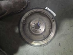 Flywheel/flex Plate 1.6L Base Fits 07-15 Mini Cooper 925610. Fixed Price $85.50.