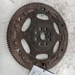 Flywheel Flex Plate Fits 16-23 Mazda CX-9 Oem. Fixed Price $45.32.