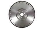 Clutch Flywheel Ford Mustang 2000 - 2004 Sachs NFW1175. Fixed Price $86.74.