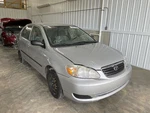 Flywheel/flex Plate Manual Transmission Fits 07-08 Corolla 651797. Fixed Price $79.36.