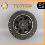 04-19 Maserati Granturismo Quattroporte Engine Motor Flywheel Flex Plate Oem. Fixed Price $224.10.