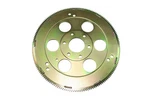 Prw 1845507 Gold Series Sfi-rated Chromoly Steel Flexplate. Fixed Price $105.64.