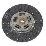 Genuine Ford F-150/250/350 E-150/250/350 1980-1983 Clutch Disc Assy D7TZ-7550-C. Fixed Price $52.29.