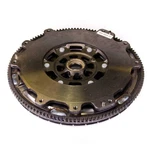 Clutch Flywheel-eng Code: VQ35DE Luk DMF067. Fixed Price $645.40.