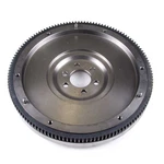 Clutch Flywheel-eng Code: Aeg Luk LFW134. Fixed Price $148.12.