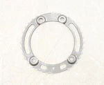 New Oem Transmission Flywheel Signal Plate 12314JA00A For Nissan Infiniti 07-19. Fixed Price $48.15.