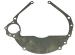 Starter Index Plate Ford Modular 4.6L 5.4L Manual Transmission M-7007-A. Fixed Price $64.73.