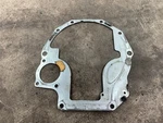 1990-1997 Mazda Miata MX5 Oem Automatic Transmission Sandwich Starter Plate A/t. Fixed Price $30.00.