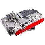 Revmax 68RFE High Performance Towing/hd Valve Body 2011-2018. Fixed Price $1099.00.
