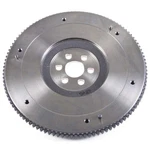 Clutch Flywheel Fits 2009-2018 Honda Luk Automotive Systems. Fixed Price $159.80.
