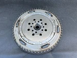 Hybrid Transmission Torque Converter Flywheel Mercedes W212 E350 E400 Oem. Fixed Price $350.00.