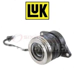 Luk Mx Clutch Slave Cylinder For 2013-2016 Dodge Dart Transmission Manual Dm. Fixed Price $185.22.