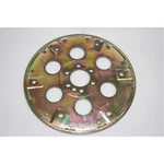 Prw Flexplate 1845400; Gold-series 168T, Ext Bal, Sfi For 70-90 Bbc. Fixed Price $96.00.