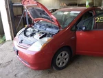 Flywheel/flex Plate Automatic Transmission Fits 04-09 Prius 2108277. Fixed Price $135.00.