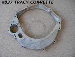 1956-1961 Chevy/corvette 3742366 Original V8 Powerglide Transmission Adapter. Fixed Price $149.00.