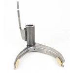 3-4 Shift Fork Ford Focus St / Rs New Bronze Pad Upgrade. Fixed Price $325.00.
