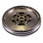 Schaeffler Luk DMF039 Dual Mass Flywheel For Audi A4 00-05 Quattro Vw. Fixed Price $399.67.