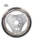 Mercedes R172 Slk-class Automatic Transmission Starter Flex Plate Genuine Oem. Fixed Price $27.99.