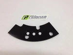 Fidanza Clutch Flywheel Counterweight - Hardware Kit 50 Oz. Fixed Price $46.23.