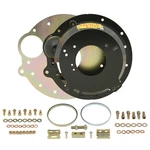 Quick Time RM-8090 Bellhousing. Fixed Price $1999.95.