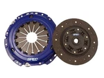 Spec Stage Clutch Kit SC661 Chevy Camaro Corvette Ss Gto LS2 LS3 LS7 V8 6.2L. Fixed Price $425.99.
