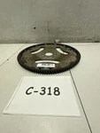 2014 Jeep Cherokee Laredo 3.6L Automatic Flywheel Flexplate Oem+. Fixed Price $56.35.