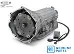 Chevrolet Performance #19419800 8L90-E Eight Speed Automatic LT5. Fixed Price $6239.40.