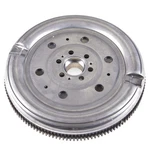 Schaeffler Luk DMF123, Flywheel, Manu For Volkswagen Beetle 13-14. Fixed Price $605.14.