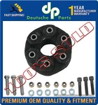 Mercedes R170 W203 W204 W209 W220 W221 Driveshaft Flex Disc Joint 000 411. Fixed Price $65.95.