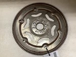 Flywheel/flex Plate Automatic Transmission 2.7L Fits 15-20 Edge 316095. Fixed Price $83.26.