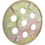 Speedway Motors 168 Tooth Flex Plate, Fits Chevy Small Block 1986-97. Fixed Price $100.18.