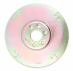 Hays Steel Sfi Certified Flexplate - Chrysler Small Block And Big 11. Fixed Price $134.95.