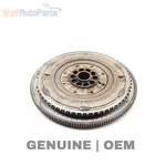 2010-2016 Porsche Panamera 4.8L Dual-mass Flywheel 97011402022. Fixed Price $155.49.