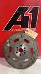 2012-2018 Ford Focus 2.0L Automatic Engine Flywheel 8TH Digit Vin. Fixed Price $60.01.