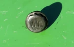 Honda Accord 80-25 Automatic Trans Flexplate Bolt 90023-PA9-000 Oem Cr-v Civic. Fixed Price $5.99.