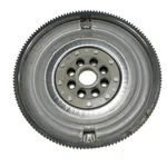 Flywheel Valeo For Mercedes 2.0 Dsg A2600300000. Fixed Price $474.90.