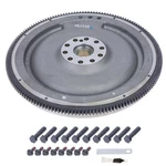Clutch Flywheel-turbo Luk LFW140. Fixed Price $270.99.